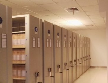 妖精视频在线观看污,妖精污视频APP,文檔寄存管理