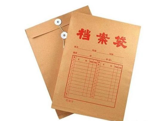 妖精视频在线观看污,檔案管理,檔案保管
