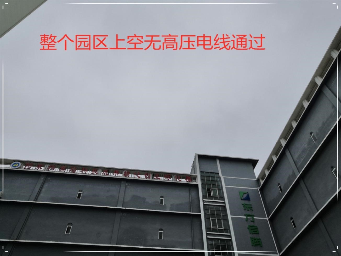 妖精污视频APP公司