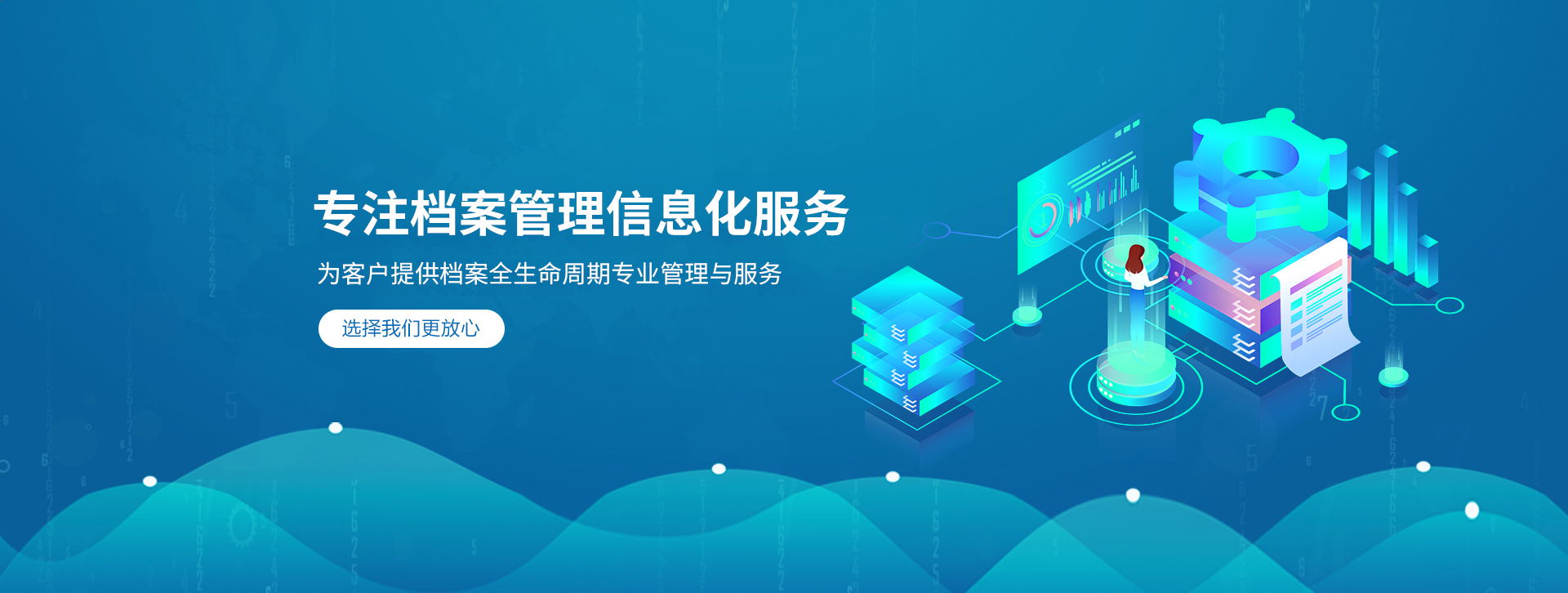 妖精视频在线观看污,妖精污视频APP,妖精视频一区二区