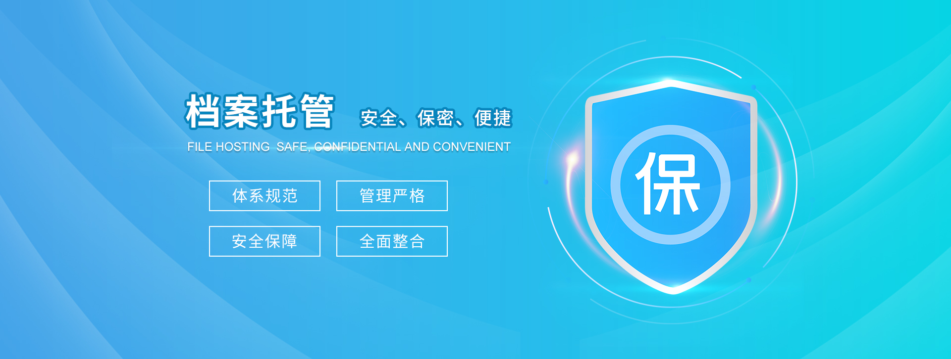 妖精视频在线观看污,妖精污视频APP,妖精视频一区二区