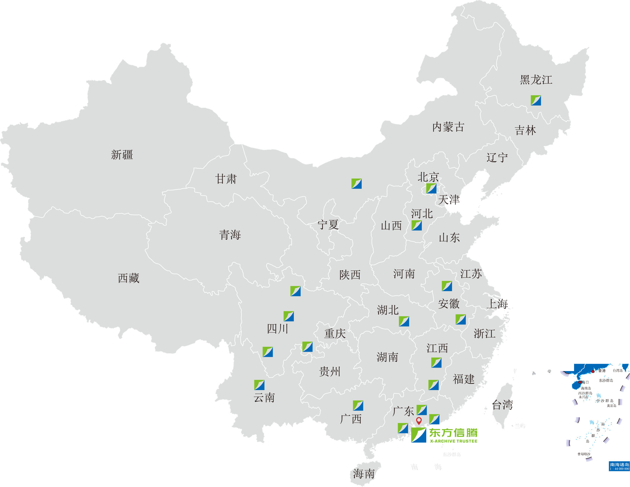 1670227608109351.png 圖片1.png